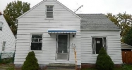 245 E 330th St Eastlake, OH 44095 - Image 13481511