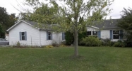 686 Wynn Wood Circle Camden Wyoming, DE 19934 - Image 13481784