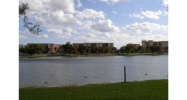 8363 LAKE DR # 306 Miami, FL 33166 - Image 13482424