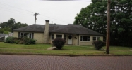 711 N Main St Poplar Bluff, MO 63901 - Image 13482712
