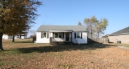 14015 Parker Rd Athens, AL 35611 - Image 13483172