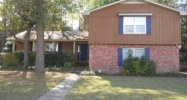 322 Spenseth Drive Montgomery, AL 36109 - Image 13483489