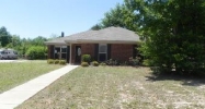 6088 Sycamore Dr Montgomery, AL 36117 - Image 13483632