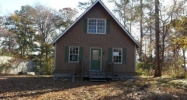 140 Shady Acres Odenville, AL 35120 - Image 13483630