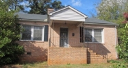 2305 66th St Valley, AL 36854 - Image 13483627