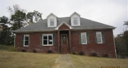 401 Still Oaks Circle Trussville, AL 35173 - Image 13483626