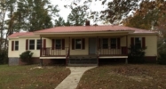 14091 Indian Creek Rd Duncanville, AL 35456 - Image 13483629