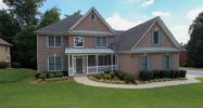 2718 Pathview Drive Dacula, GA 30019 - Image 13483994