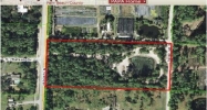 161 N 161ST TER N West Palm Beach, FL 33403 - Image 13484657