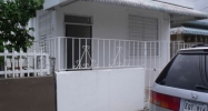 725 Calle 13 Obrero Ward San Juan, PR 00915 - Image 13484781