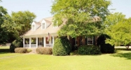 1101 Juniper Columbia, MS 39429 - Image 13484887