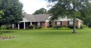 2453 E US 98 Columbia, MS 39429 - Image 13484886