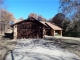 15201 SE 136th St. Newalla, OK 74857 - Image 13484894