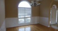 25541 Mahalo Cir Madison, AL 35756 - Image 13484919