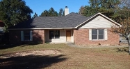 101 Rolling Pines Dr Enterprise, AL 36330 - Image 13484920