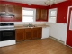 114 Venango St Cygnet, OH 43413 - Image 13485189