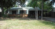 4094 Rhodes Avenue Memphis, TN 38111 - Image 13485256