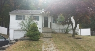 56 Duelk Ave Monroe, NY 10950 - Image 13485656