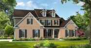 6425 Caledone Court Locust Grove, GA 30248 - Image 13485724