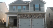 5027 Jack Drive Decatur, GA 30035 - Image 13485992