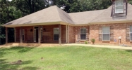 749 N Forest Woods Byram, MS 39272 - Image 13486113