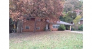 1436 Thomas Road Decatur, GA 30030 - Image 13486111