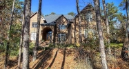5870 Ocoee Trail Douglasville, GA 30135 - Image 13486422