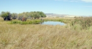 1445 Weaver Road Belgrade, MT 59714 - Image 13486748