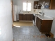 127 Perinton St Rochester, NY 14615 - Image 13486893