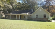 2127 Cecily St Dothan, AL 36303 - Image 13487569