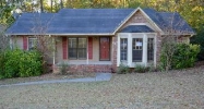 3204 Brookview Lane Trussville, AL 35173 - Image 13487571