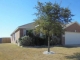 8206 La Frontera Trail Arlington, TX 76002 - Image 13488316