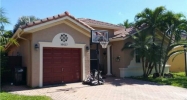 14437 SW 158 PL Miami, FL 33196 - Image 13488302
