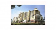8395 SW 73 AV # 706 Miami, FL 33143 - Image 13488306