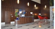185 SW 7 ST # 4406 Miami, FL 33130 - Image 13488309