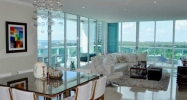 2127 BRICKELL AV # 1905 Miami, FL 33129 - Image 13488313
