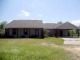 352 Shadeville Rd Wiggins, MS 39577 - Image 13488427