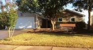 2444 Morning Glory Lane Lawrenceville, GA 30044 - Image 13488579