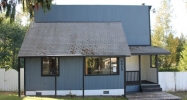 9515 208th Avenue E Bonney Lake, WA 98391 - Image 13488575