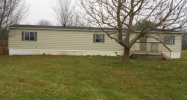 200 Russell Road Fulton, NY 13069 - Image 13489407