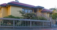 11620 100th Avenue NE Unit C112 Kirkland, WA 98034 - Image 13489573