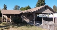 201 Milroy Street NW Olympia, WA 98502 - Image 13489563