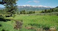 5730 Jackson Creek Road Bozeman, MT 59715 - Image 13489955