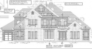4953 Leisure Drive Atlanta, GA 30338 - Image 13490833