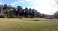 190 Pickwick Rd. Foxworth, MS 39483 - Image 13491059