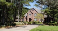 102 WOODMONT WAY Ridgeland, MS 39157 - Image 13491056