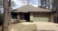 178 West Bay Drive Lumberton, MS 39455 - Image 13491062