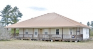 81 Baxter Rd Lumberton, MS 39455 - Image 13491061