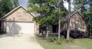 28 Parker Ridge Petal, MS 39465 - Image 13491148