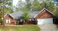 544 Longleaf Dr. Petal, MS 39465 - Image 13491149